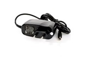 Akcesoria sieciowe - MikroTik Power Adapter 12V 1A - GM-1210