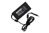 Kabel zasilajacy (zewnetrzny) - HP Flora2 120W Eps 88 Eff 19.5V S - 906329-003