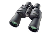 Lornetki - Bresser Optics Spezial Zoomar 7-35X50 - 1663550