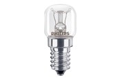 Zarówka LED - Philips Żarówka 15W 2700K 300° E14 - 924196244440