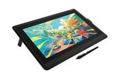 Tablet graficzny, digitizer - Wacom Cintiq 16 - DTK1660K0B