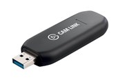 Wyposazenie do streamingu - Elgato Cam Link 4K - 10GAM9901