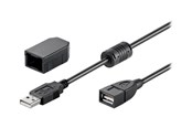 Kabel USB - Pro goobay - 4040849932847