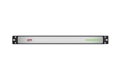 UPS - APC - battery enclosure - Li-Ion - 600 Wh - XBP48RM1U2-LI