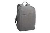 Torba, plecak i pokrowiec na laptopa - Lenovo Casual Backpack B210 - notebook carrying backpack 15.6" - GX40Q17227