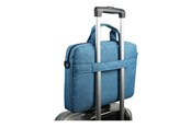 Torba, plecak i pokrowiec na laptopa - Lenovo Casual Toploader T210 - notebook carrying case - GX40Q17230