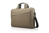 Torba, plecak i pokrowiec na laptopa - Lenovo Casual Toploader T210 notebook Case 15.6" - GX40Q17232