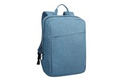 Torba, plecak i pokrowiec na laptopa - Lenovo Casual Backpack 15.6" - GX40Q17226
