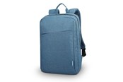Torba, plecak i pokrowiec na laptopa - Lenovo laptop Casual Backpack B210 15.6" - GX40Q17226
