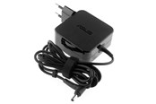 Ladowarka do laptopa - ASUS Adapter 33W19V EU TYPE - 0A001-00344800