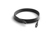 Inteligentny dom - Philips Hue Play Extension Cable 5m - 915005750101