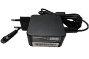 Ladowarka do laptopa - Lenovo Adapter PA 1450-55LU 20V2.2 - FRU01FR124