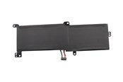 Bateria do laptopa - Lenovo Battery 30 Wh 2 Cell - 5B10M86148