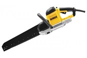 Narzedzia - Dewalt DWE399 Alligator Saw - DWE399