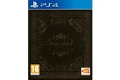 Gry - Dark Souls - Trilogy - Sony PlayStation 4 - RPG - 3391892003635