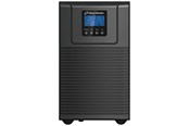 UPS - BlueWalker 10122099 - PowerWalker VFI TGB - 2000VA/1800W - On-Line UPS - 10122099