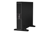 Akcesoria sieciowe - BlueWalker PowerWalker BP P36R-6x9Ah - 10134010