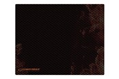 Akcesoria dla myszy i klawiatury - Esperanza GAMING FLAME MIDI - EGP102R