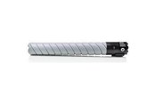 Tusz, toner i material eksploatacyjny - ActiveJet Supreme - ATM-216BN
