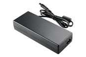 Ladowarka do laptopa - Akasa AK-PD120-03M - power adapter - 120 Watt - AK-PD120-03MEU