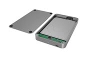 Dysk twardy - akcesoria - ICY BOX USB TypeC  2.5"" SATA IB-247-C31 external - IB-247-C31