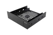 Dysk twardy - akcesoria - Akasa AK-HDA-05 - storage bay adapter - AK-HDA-05
