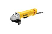 Szlifierka kątowa - Dewalt DWE4233 - DWE4233