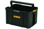 Narzędzia - Dewalt TSTAK® Milk Box - DWST1-71228