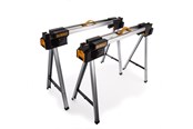 Narzędzia - Dewalt DWST1-75676 - DWST1-75676