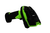 Czytnik kodów kreskowych - Zebra LI3608-ER Ultra Rugged Barcode Scanner USB Kit - LI3608-ER3U4600ZVW