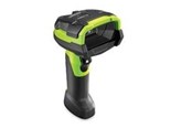 Czytnik kodów kreskowych - Zebra DS3608-HD - 2D Handheld Barcode Scanner (USB Kit) - DS3608-HD3U4602VZW