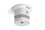 Inteligentny dom - Heiman Smoke Sensor Z-Wave Plus - HEIEHS1SA