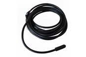 Inteligentny dom - MCO Home - External Sensor for MCOEMH7H-EH2 - MCO_900090