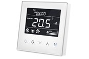 Inteligentny dom - MCO Home - Fan Coil Thermostat 2 pipe - MCOEMH8-FC