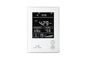 Inteligentny dom - MCO Home - CO2 Sensor - MCOEMH9-CO2