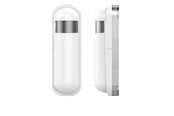 Inteligentny dom - Philio Tech Philio 2-in-1 Sensor - Temperature and Humidity - PHIEPAT02-B