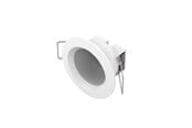 Inteligentny dom - Philio Tech Philio Round Recessor for Philio Motion Sensor or - PHI_SPSP05-C