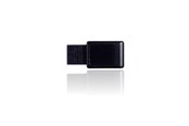 Inteligentny dom - Z-Wave.Me Z-Wave USB Stick (US frequency) - ZMEUUZB1