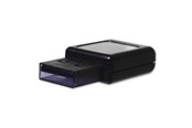 Inteligentny dom - Z-Wave.Me UZB Smart Home Stick (AUS frequency) - ZMEAUZB1