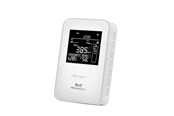 Inteligentny dom - MCO Home PM2.5 Sensor Air Quality Monitor - 230V - MCOEMH10-PM-230