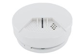 Inteligentny dom - Schwaiger ZHS08 - smoke sensor - ZHS08