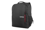 Torba, plecak i pokrowiec na laptopa - Lenovo Everyday Laptop Backpack B515 15.6" - GX40Q75215