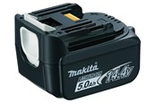 Akumulator i ładowarka - Makita 197122-6 - 197122-6