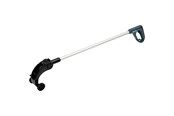 Narzedzia ogrodnicze - Makita 198516-8 - 198516-8