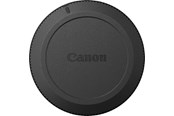 Akcesoria do aparatu i obiektywu - Canon RF Lens Dust Cap - 2962C001