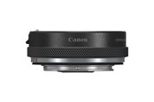 Obiektyw - Canon Control Ring Mount Adapter EF-EOS R - 2972C005