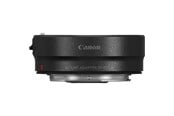 Obiektyw - Canon EF-EOS R Lens Mount Adapter - 2971C005
