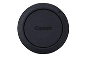 Akcesoria do aparatu i obiektywu - Canon R-F-5 Camera Cover Cap - 3201C001