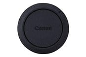 Akcesoria do aparatu i obiektywu - Canon R-F-5 Camera Cover Cap - 3201C001