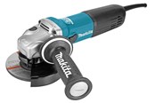 Szlifierka katowa - Makita 9565HRZ - 9565HRZ
